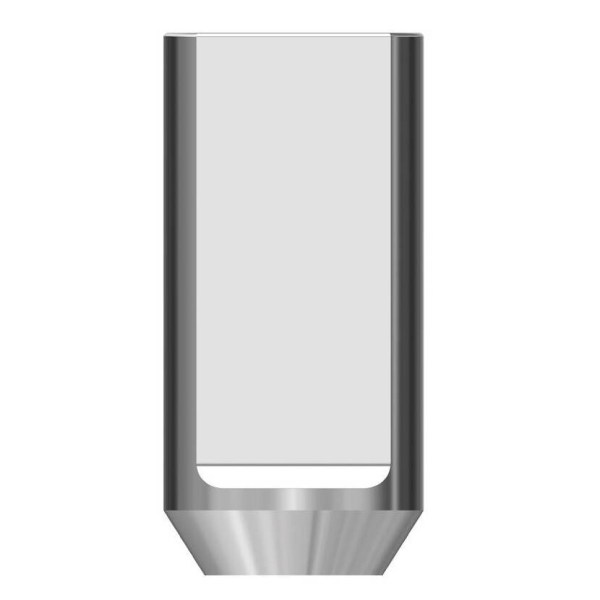 MONCONE FRESABILE  (2)2